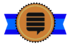 conversationalist_bronze.png