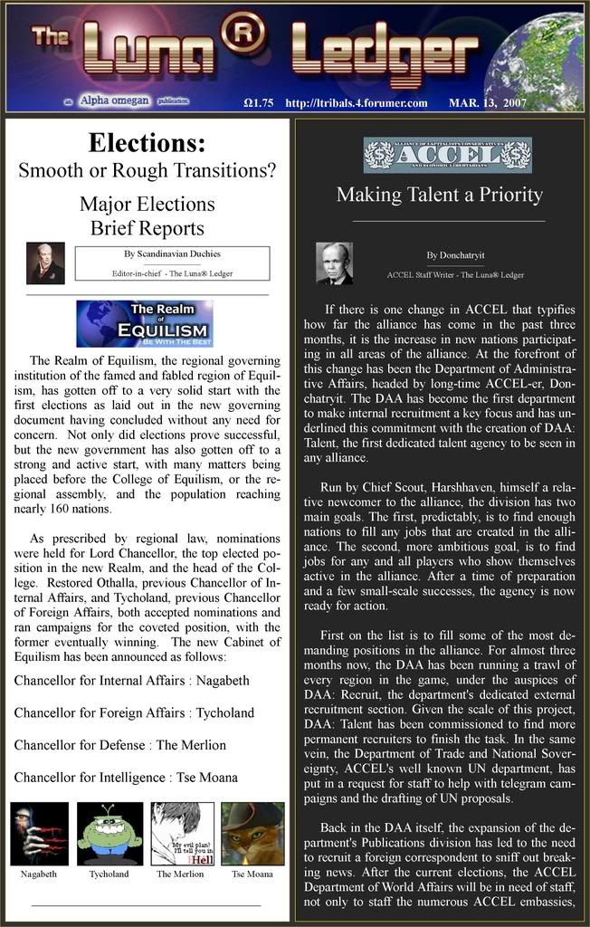 LunaLedgerFirstPage.jpg