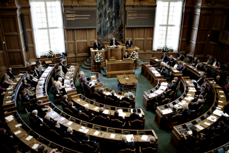 foreignupdate3_zpsd05e114a.png