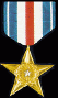 silver-star.gif