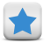 star_top_50.png