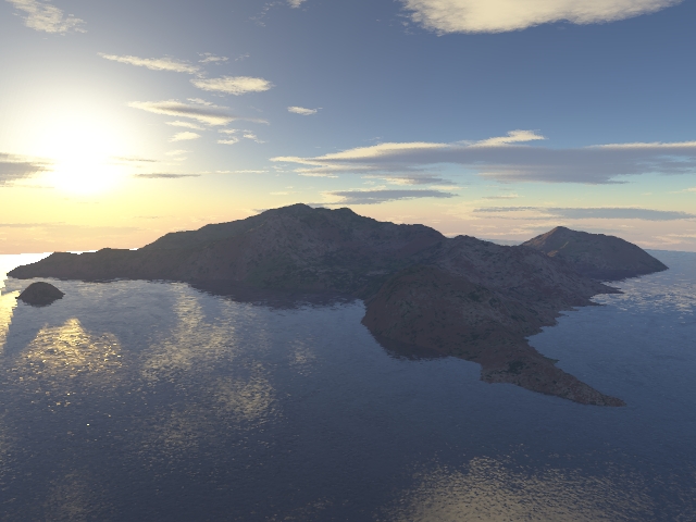 island.jpg