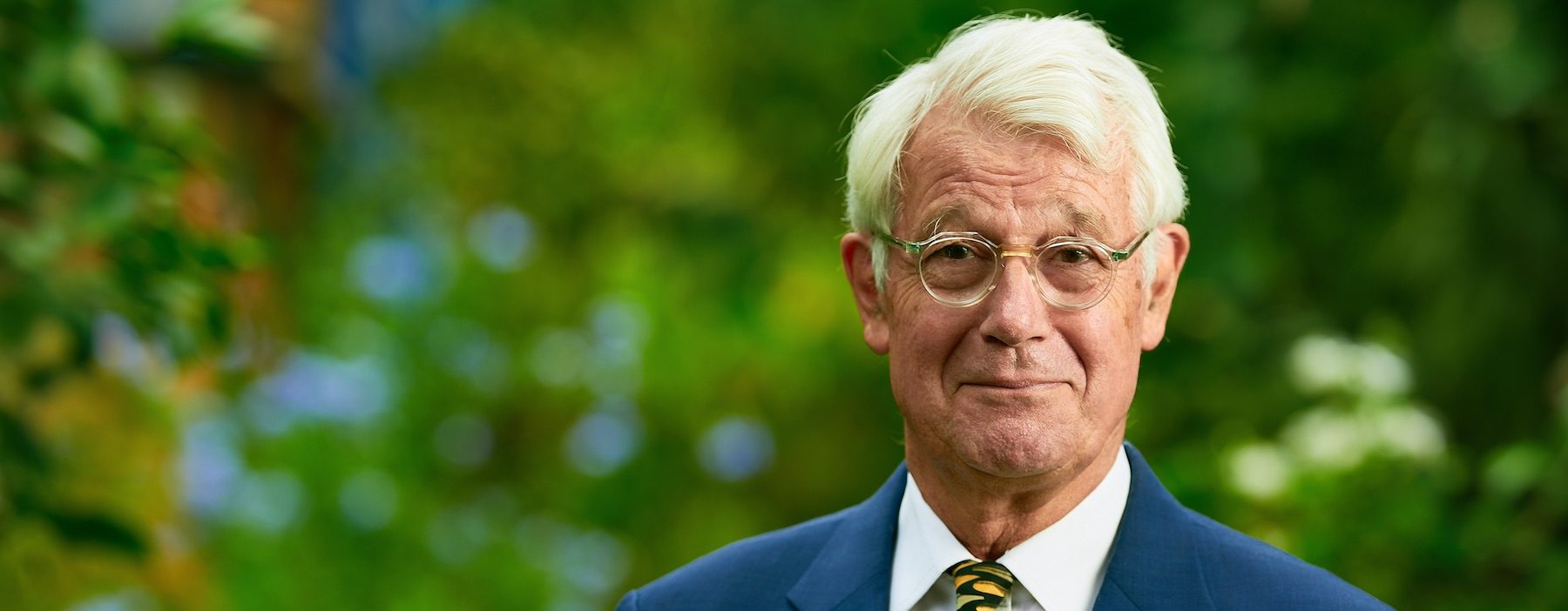 Julian-Burnside-Pod-e1570682751100.jpg
