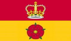 Updateflag.jpg