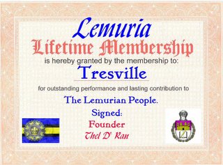 Lemurian%20Member.jpg
