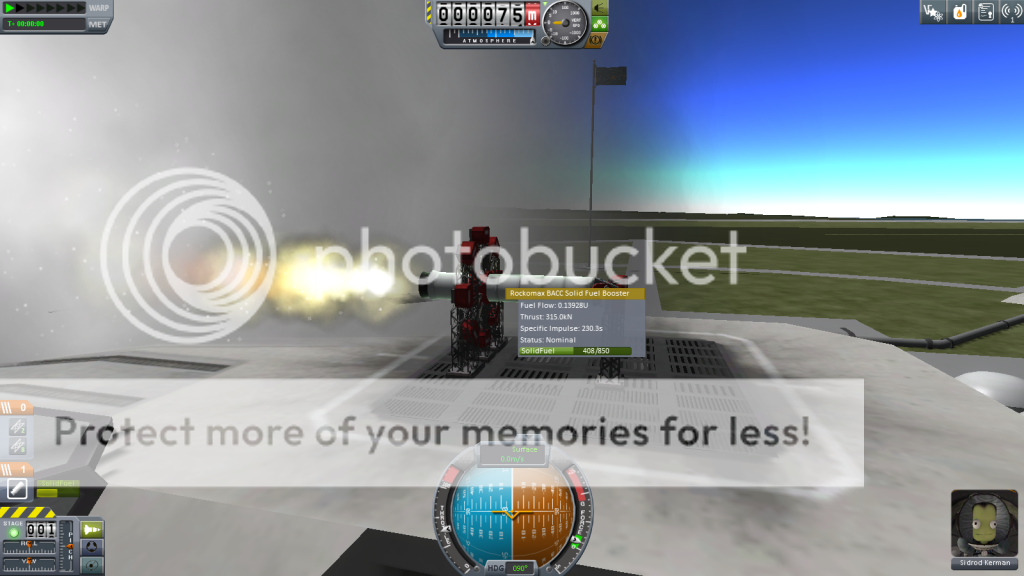 KSP2014-12-2821-05-03-91.png