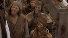 tenor.gif