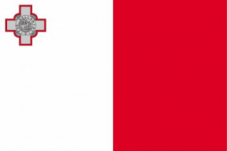 malta_comino_gozo__673416.png
