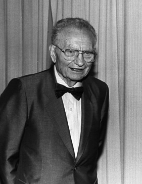 Paul_Samuelson.jpg
