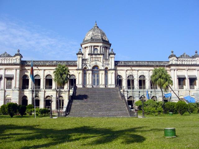 Ahsan_Manjil.jpg