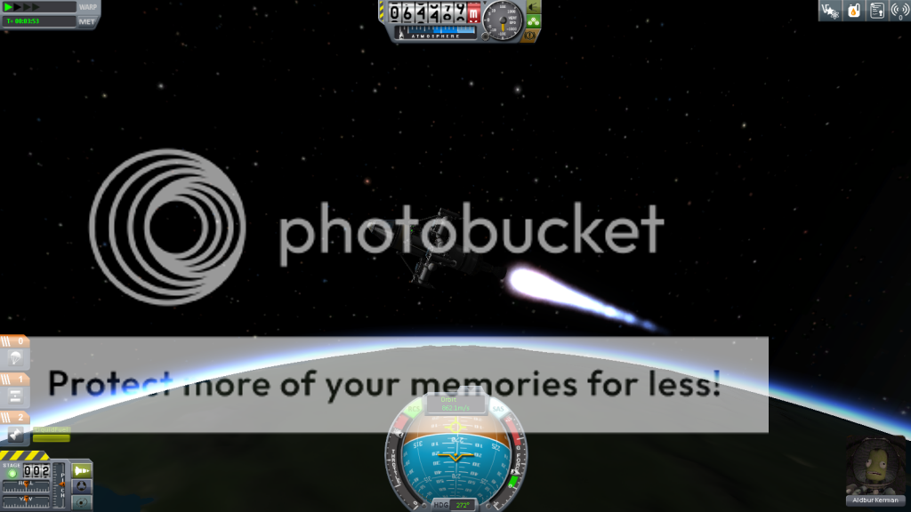KSP2015-01-0400-21-42-24.png