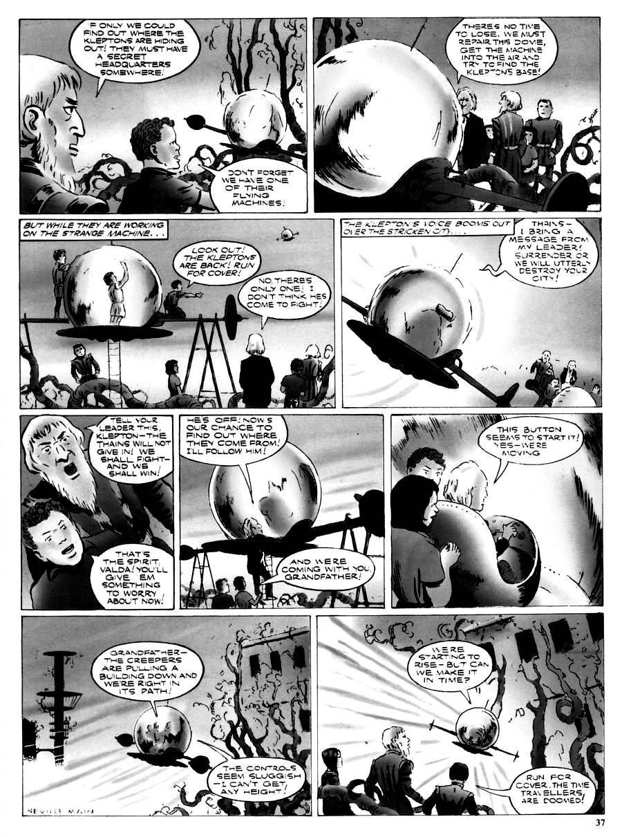 doctor-who-klepton-parasites-4-2.jpg