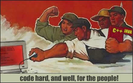 CodeHardAndWellForThePeople.jpg