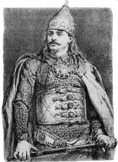 Boleslav_III_of_Poland.jpg