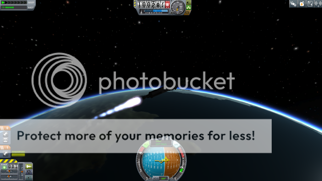 KSP2015-01-1222-00-19-09.png