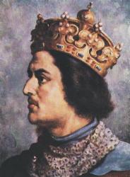 Jan_Matejko%2C_Przemys%C5%82_II.jpg