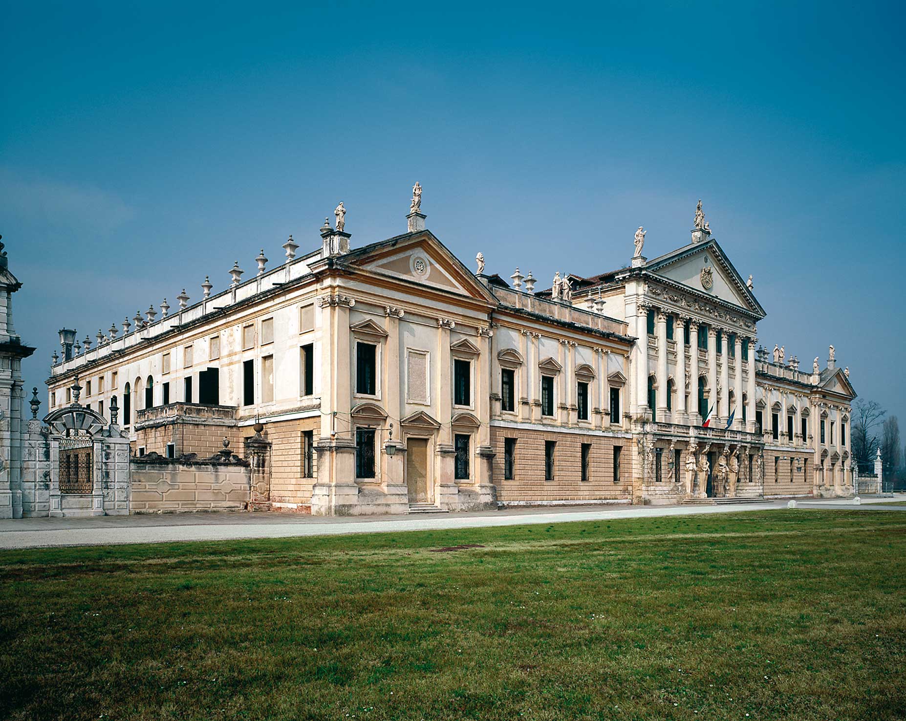 142_Stra_ve_Villa%20Pisani.jpg