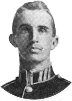 alexis-helmer-250.jpg