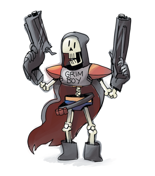 tumblr_o7aw4xXyzl1rmbtnko1_r1_500.png