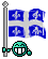 drapeaupq.gif