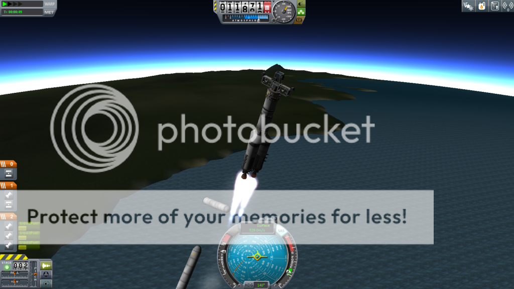 KSP2015-01-0121-20-30-02.png