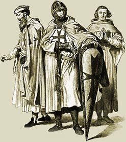 crusaders.jpg