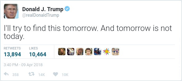 jfsaaut6_10tj9fk_n2s4zx.png