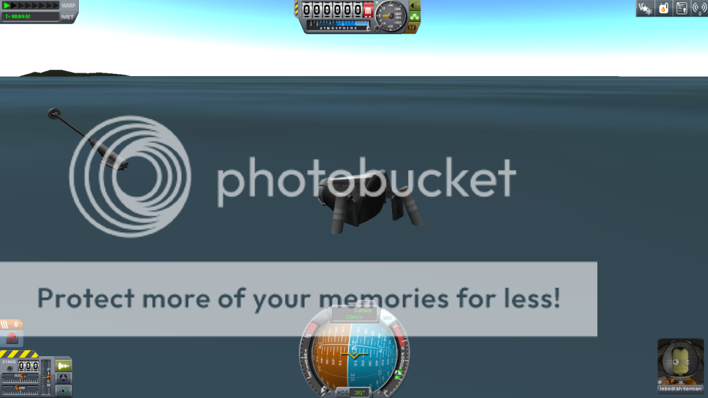 KSP2014-12-3021-45-36-45.png