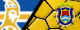 AmbBald-1_zps52349f17.png