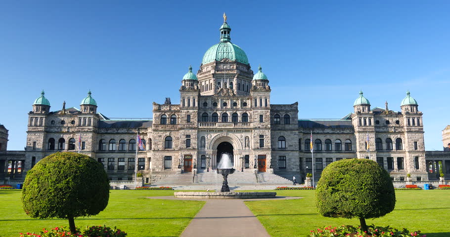 victoriaparliament.jpg