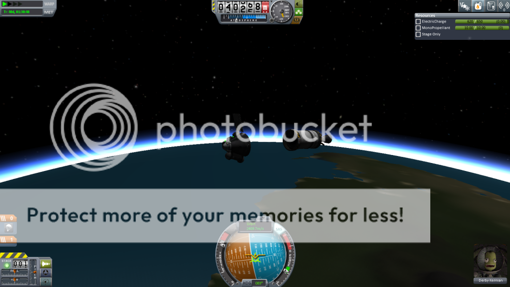 KSP2015-01-0515-02-40-62.png
