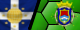 AmbCoC_zps9155423f.png