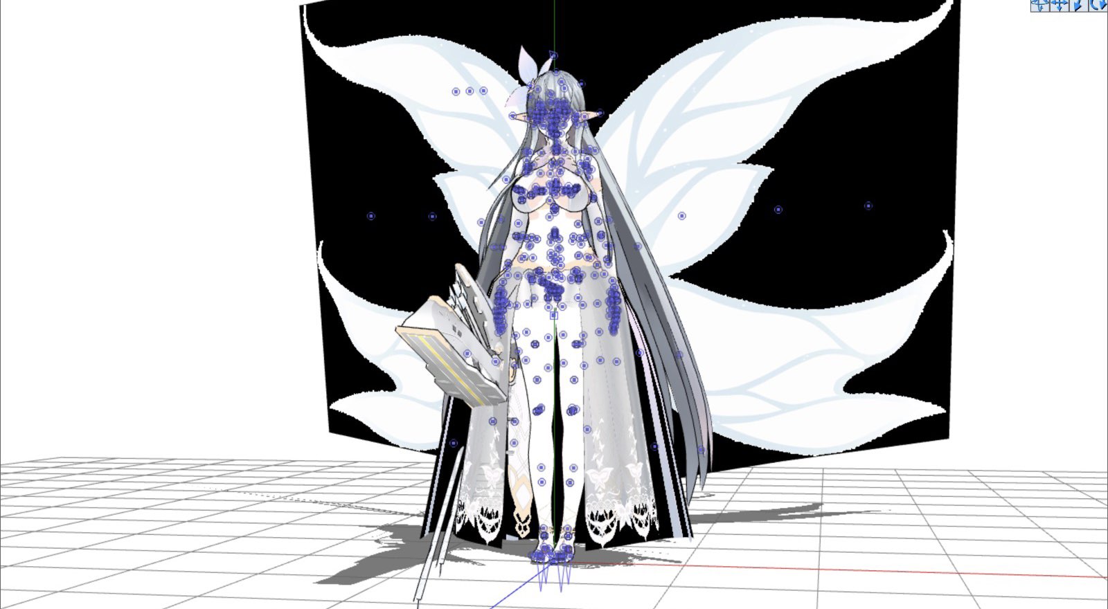 ff3c76cc-9af7-43c3-94bc-4a76b9312ecd.jpg