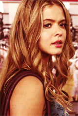 tumblr_m8tqnhtgk31r9c0wt.gif