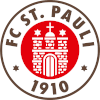 StPauli100px.png