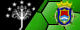 AmbAin_zps43cb97e2.png