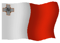 malta.gif