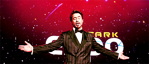 im_awesome_tony.gif