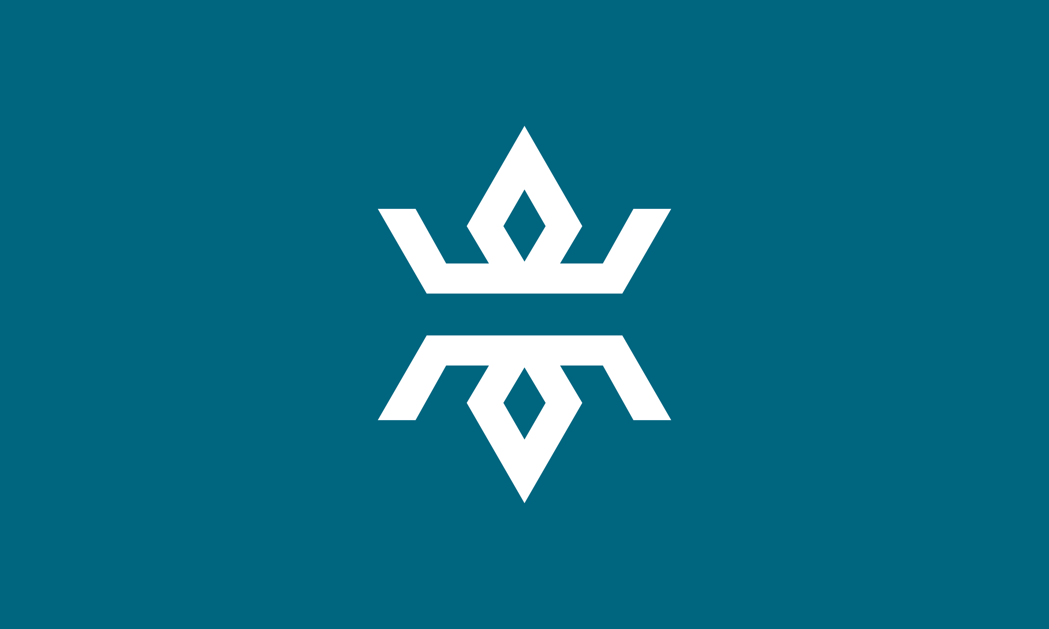 Flag.png