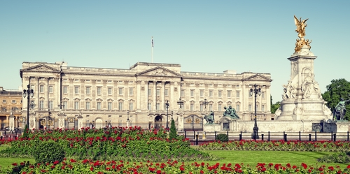 buckingham_palace.jpg