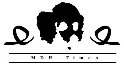 header.jpg