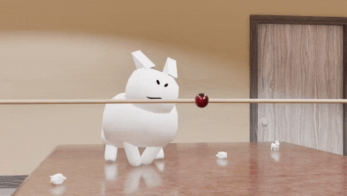gubby-roblox.gif