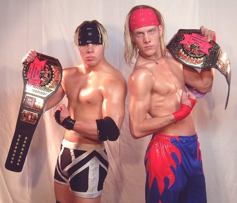 tagteam.jpg
