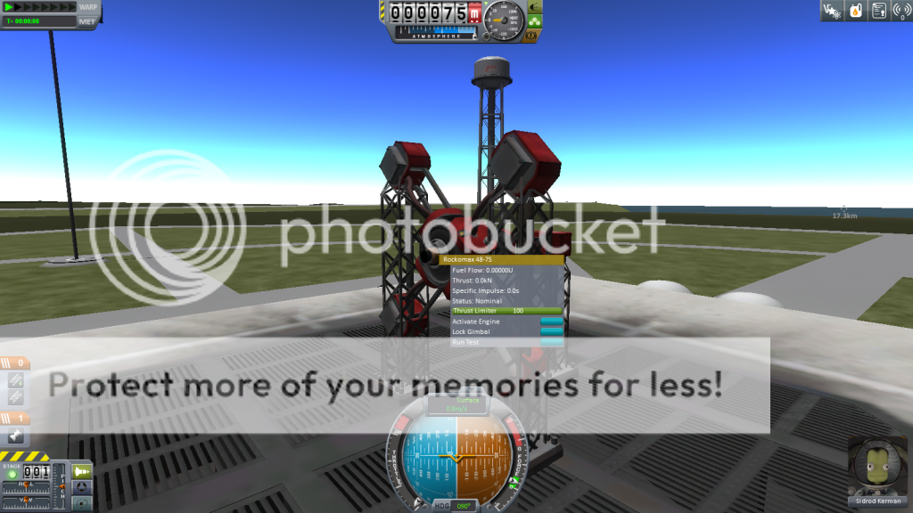KSP2014-12-3021-52-33-88.png