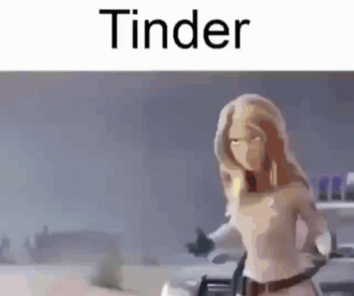 tinder.gif