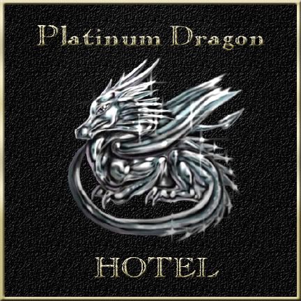 PDHotel.jpg