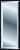 lieutenant.png