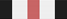 20missions_small.png