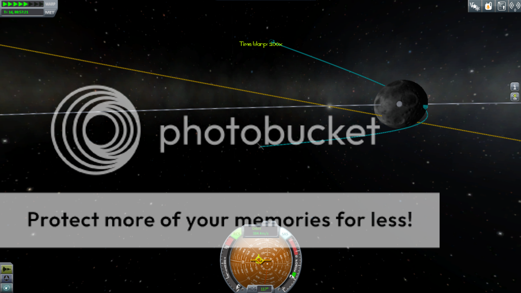 KSP2015-01-1222-02-20-53.png
