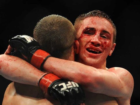 ufc-fighter-2012-after.jpg